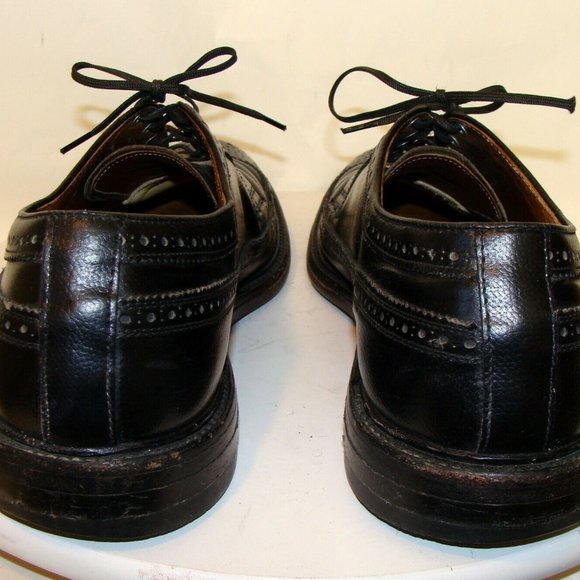 british walkers shoes for sale